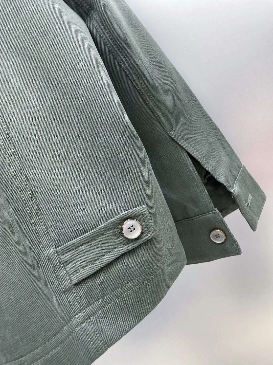 wg.luxury-- 8V Linen fabric item: E-F000J0513